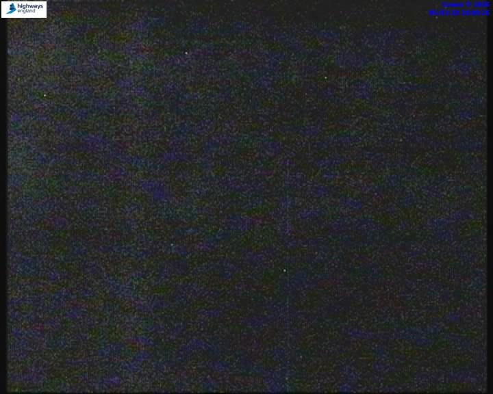 62796-1787029410.jpg