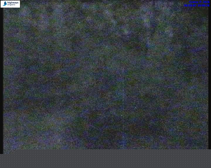 62796-1787086773.jpg