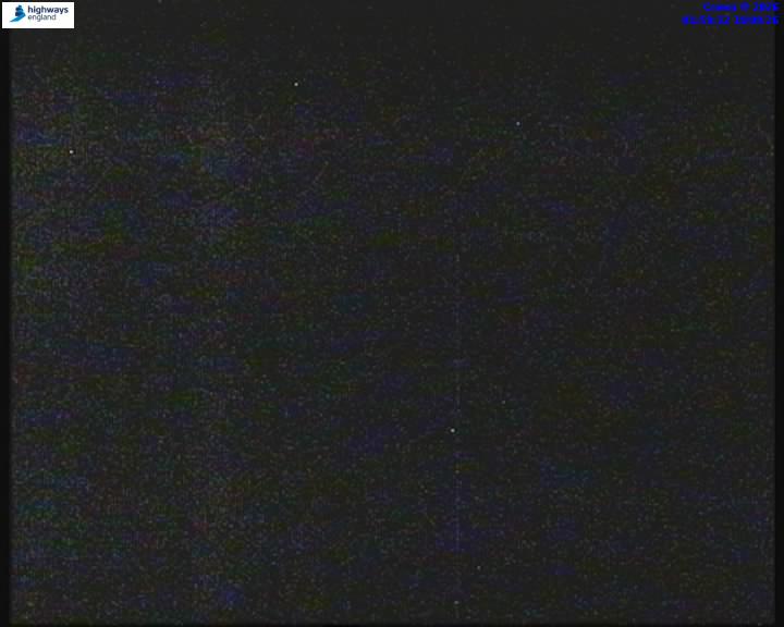 62796-1787104795.jpg