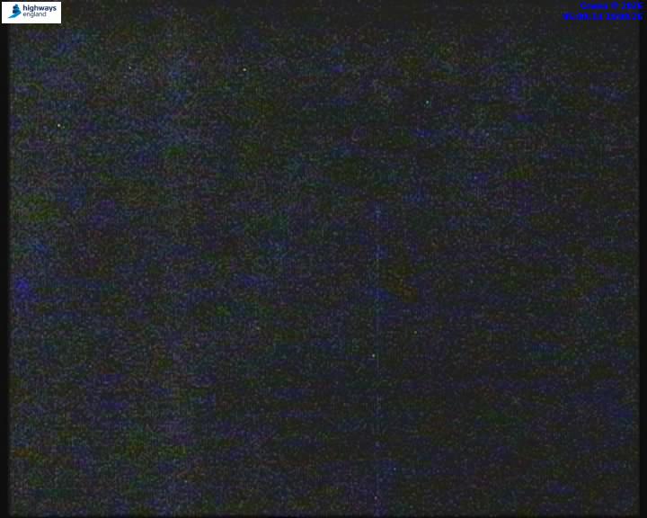 62796-1787115655.jpg