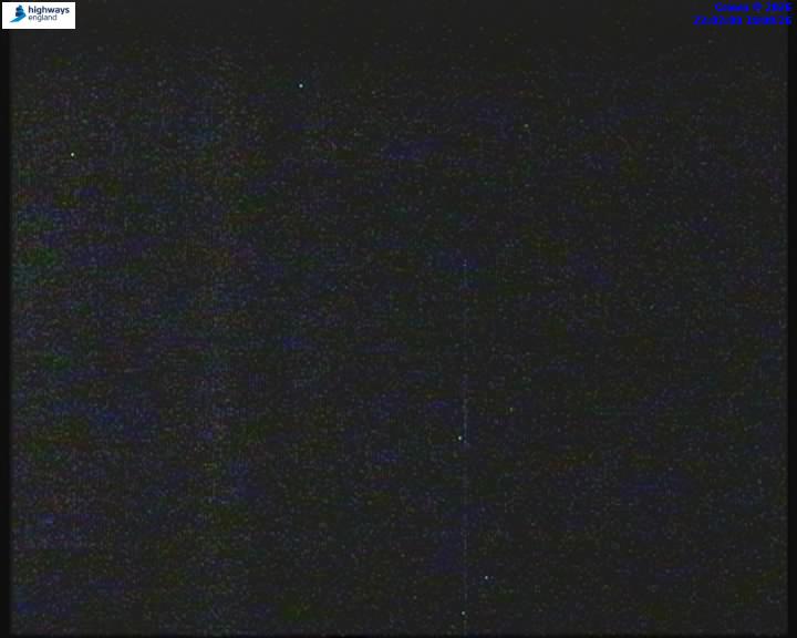 62796-1787176947.jpg
