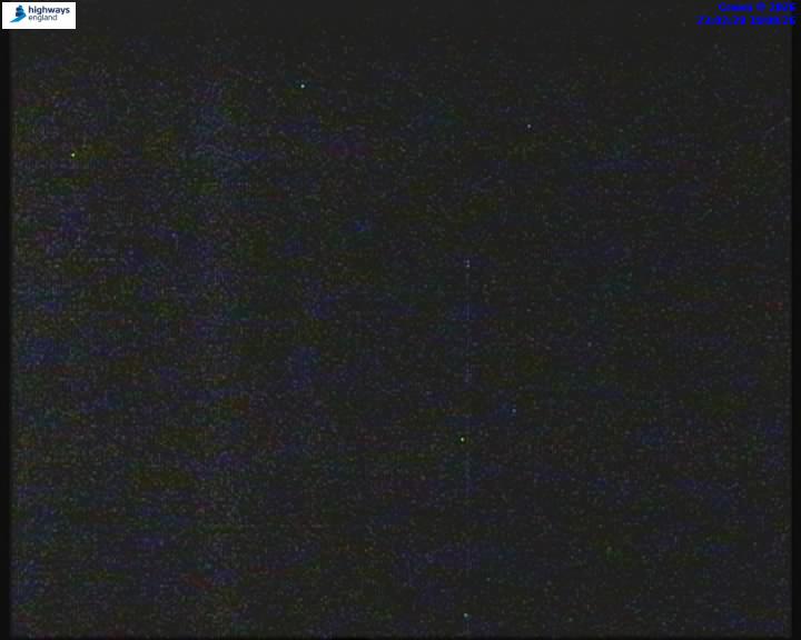 62796-1787180559.jpg