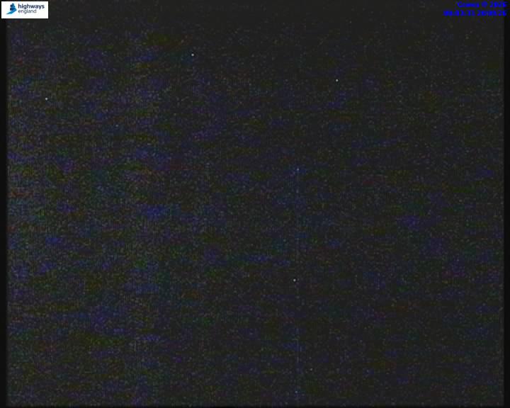 62796-1787184225.jpg