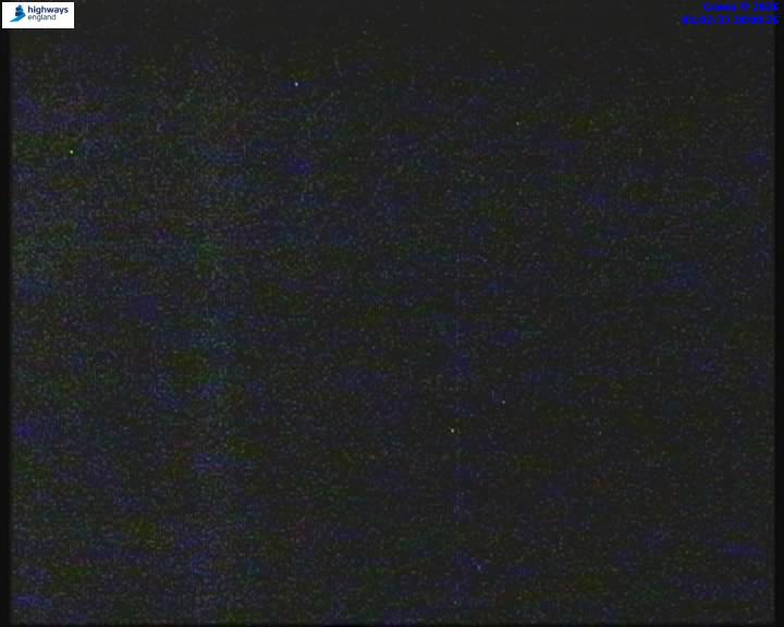 62796-1787187764.jpg
