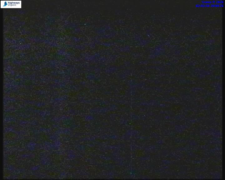 62796-1787191388.jpg