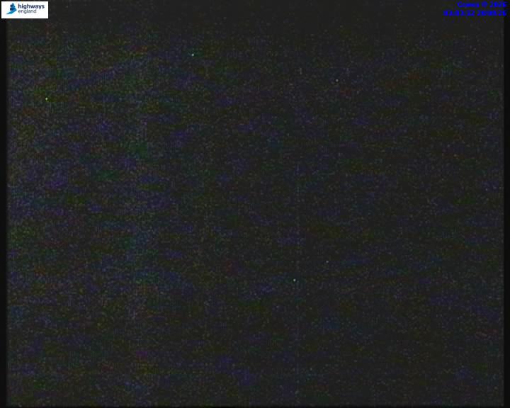 62796-1787195009.jpg