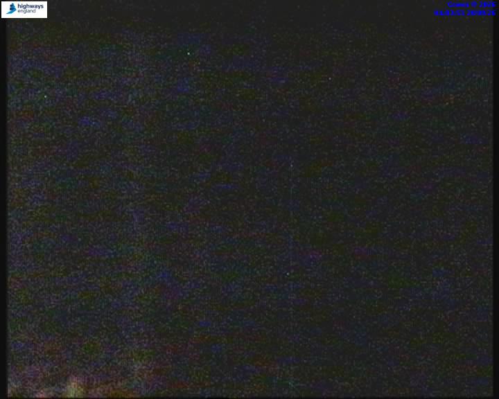 62796-1787198641.jpg
