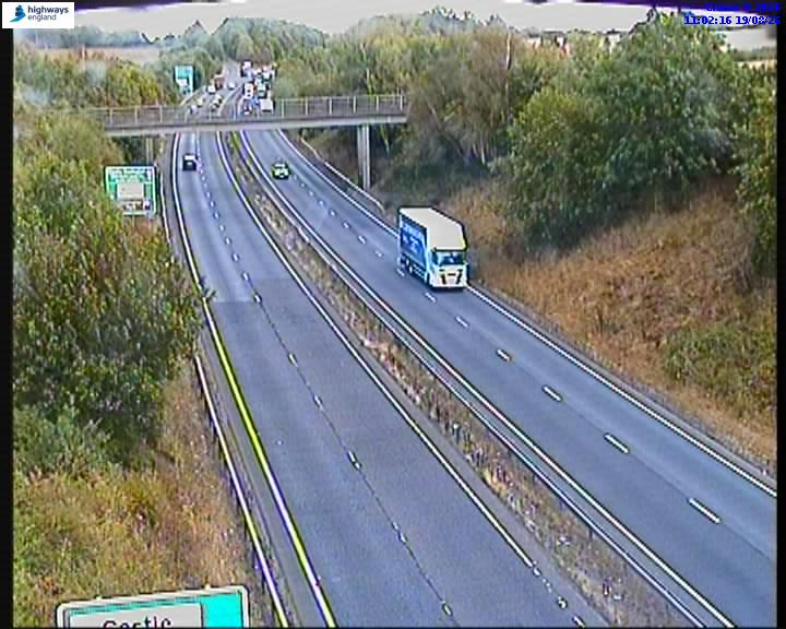 62813-1787137351.jpg