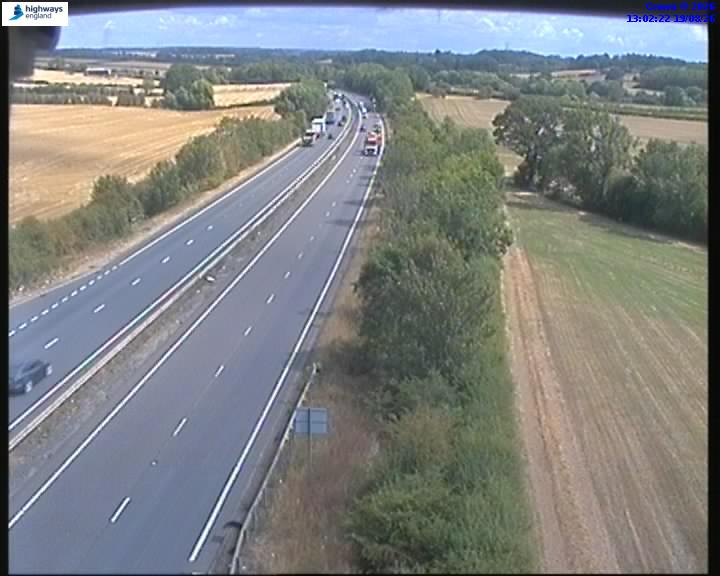 62841-1787144551.jpg