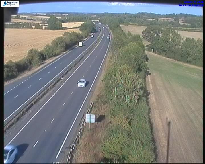 62841-1787162554.jpg