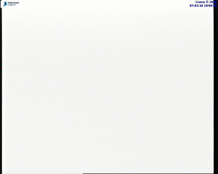 62846-1787122948.jpg