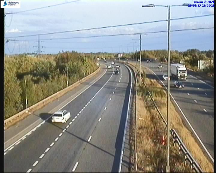 60734-1787166148.jpg