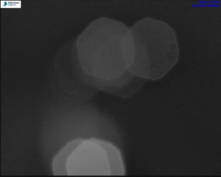 63893-1787191385.jpg