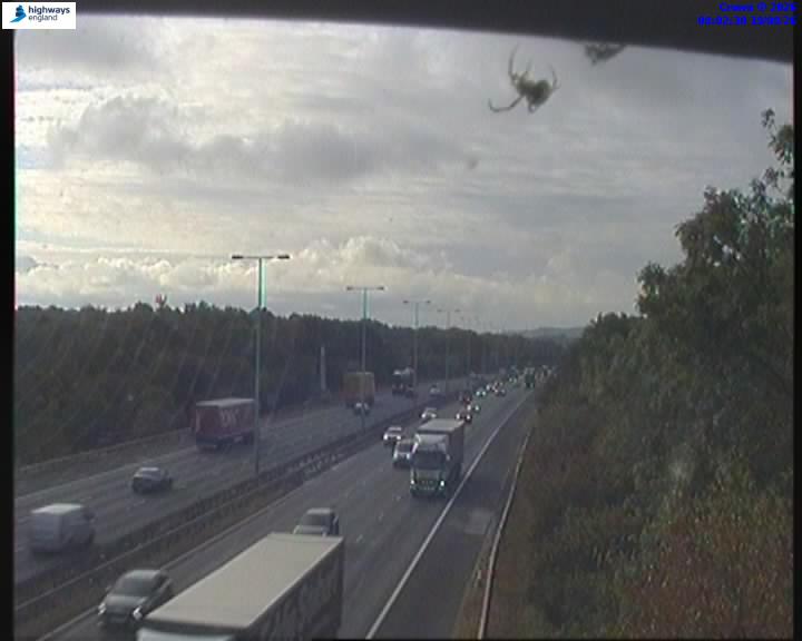 63796-1787126571.jpg