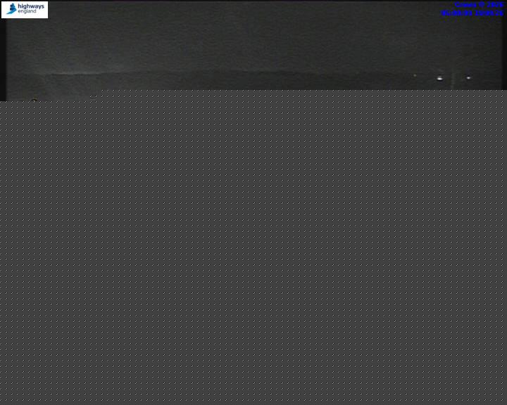 63821-1787115629.jpg