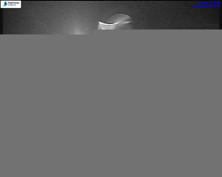63823-1787115631.jpg