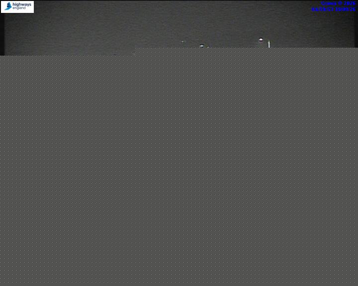 63825-1787115632.jpg