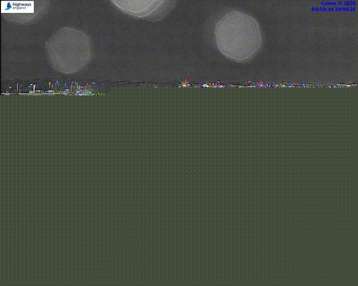 63861-1787115624.jpg