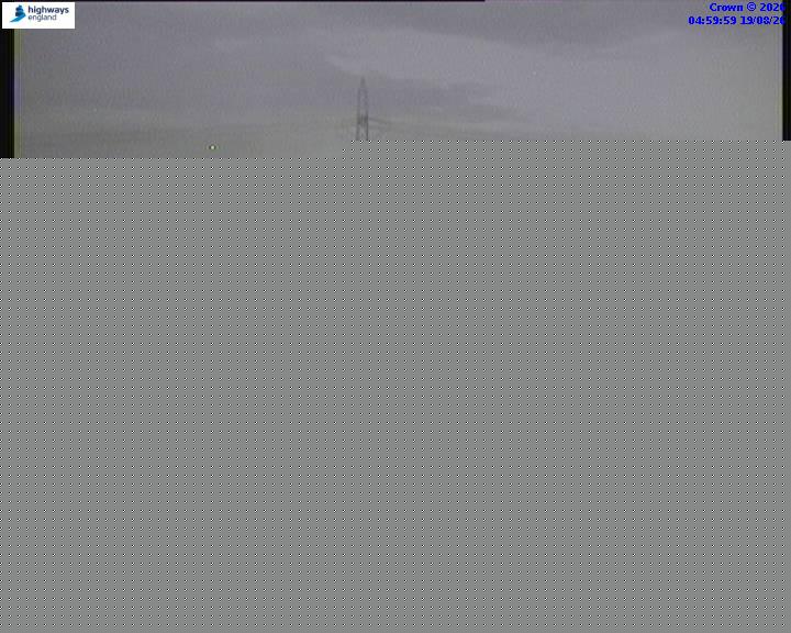 57039-1787115627.jpg