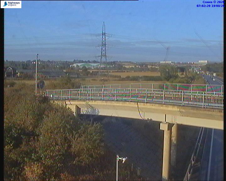 57039-1787122946.jpg