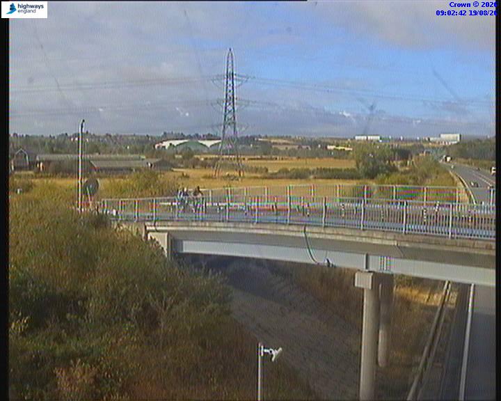 57039-1787130176.jpg