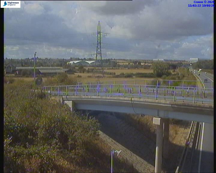57039-1787137349.jpg