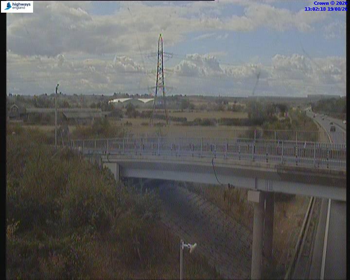 57039-1787144549.jpg
