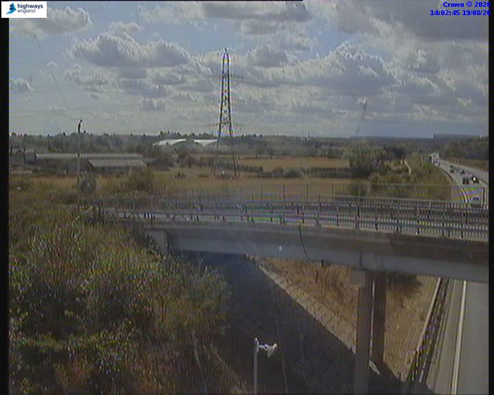 57039-1787148170.jpg