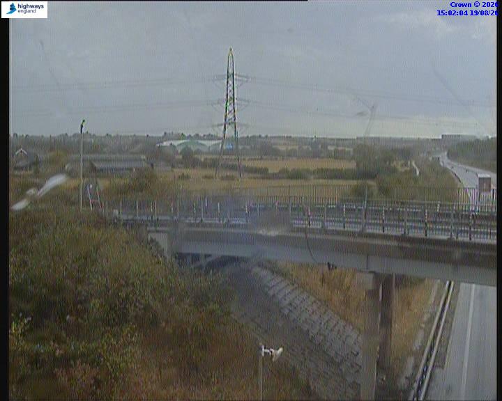 57039-1787151742.jpg
