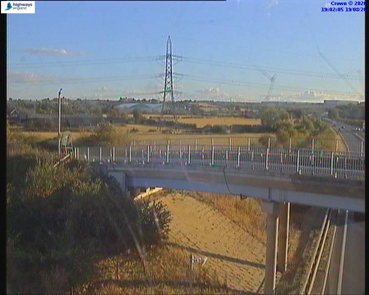 57039-1787166147.jpg