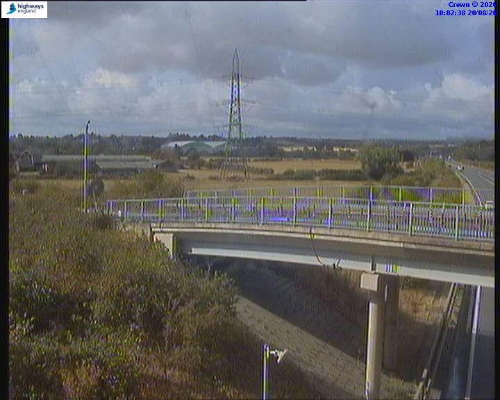57039-1787220168.jpg