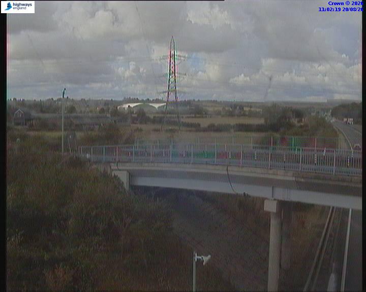 57039-1787223756.jpg
