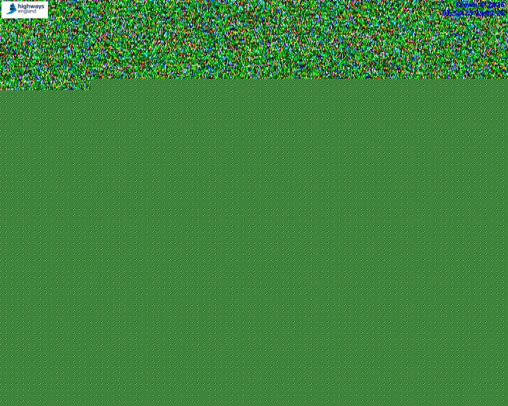 63885-1787104735.jpg
