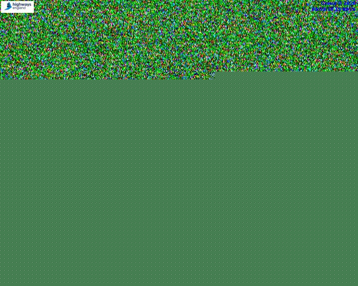 63885-1787115593.jpg