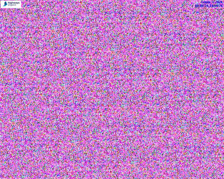 63885-1787126574.jpg