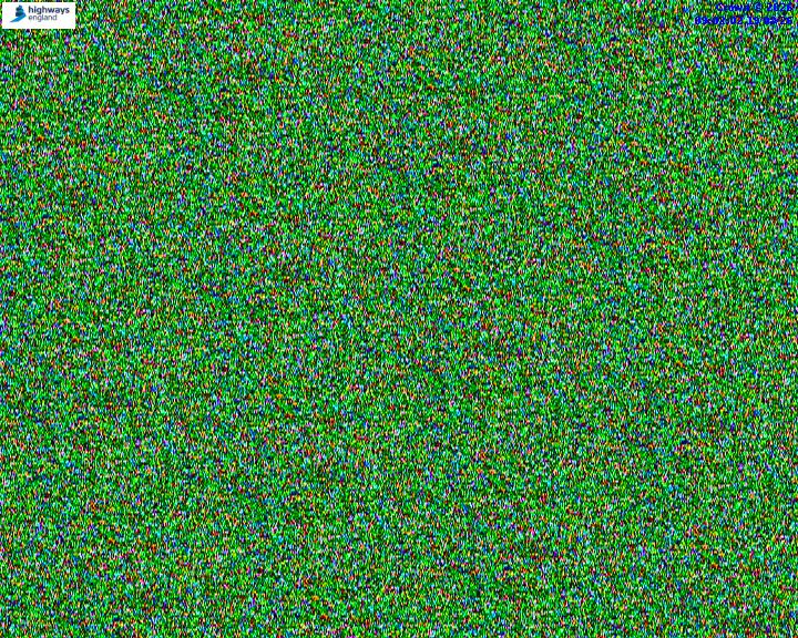 63885-1787130179.jpg