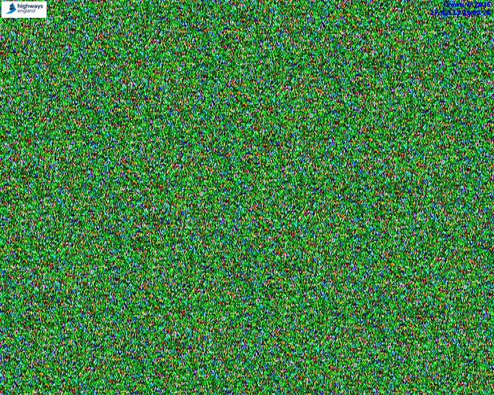 63885-1787158957.jpg