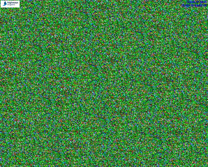 63885-1787173363.jpg