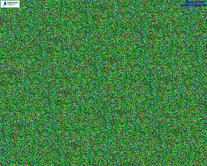 63885-1787187767.jpg