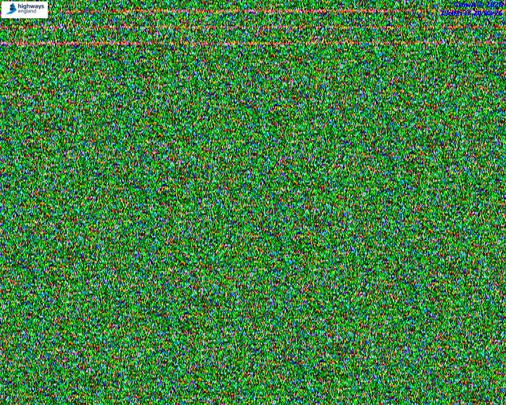 63885-1787230973.jpg