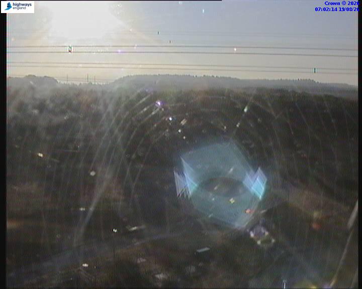 57054-1787122945.jpg