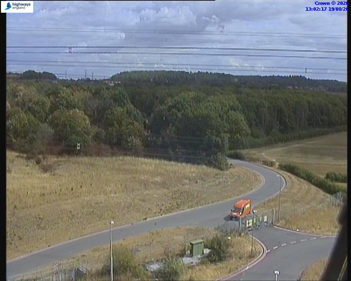 57054-1787144547.jpg