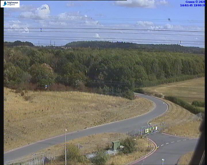 57054-1787148169.jpg