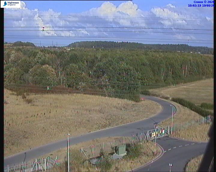 57054-1787162551.jpg