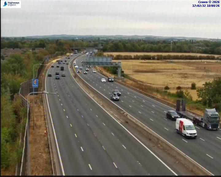 63923-1787072571.jpg
