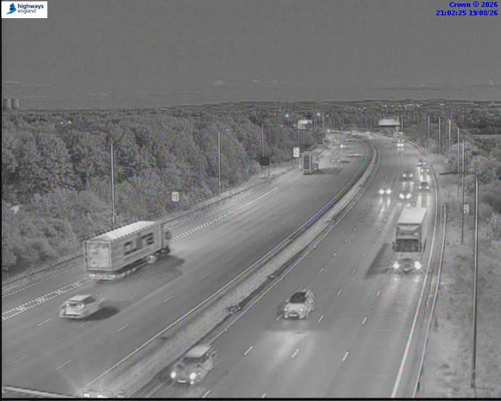 63929-1787173359.jpg