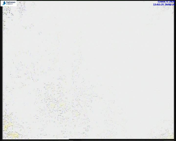 63935-1787230965.jpg