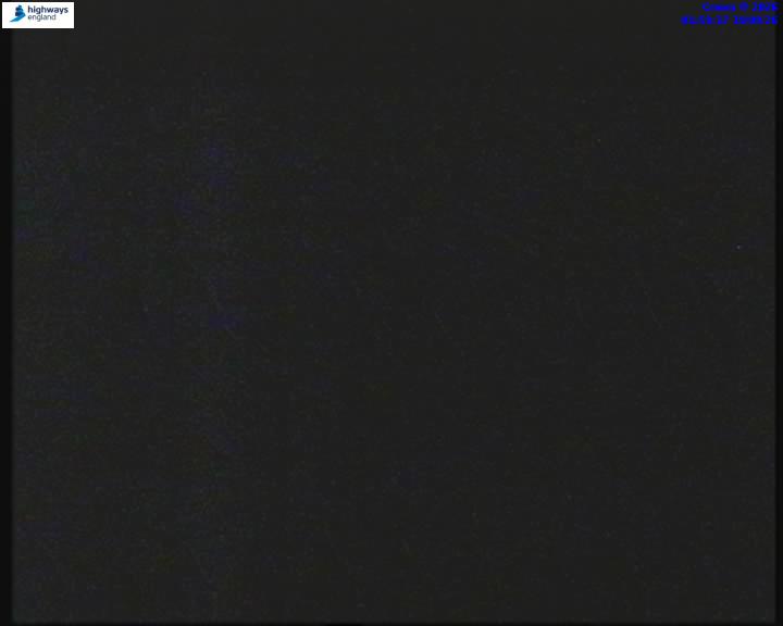 61106-1787104708.jpg