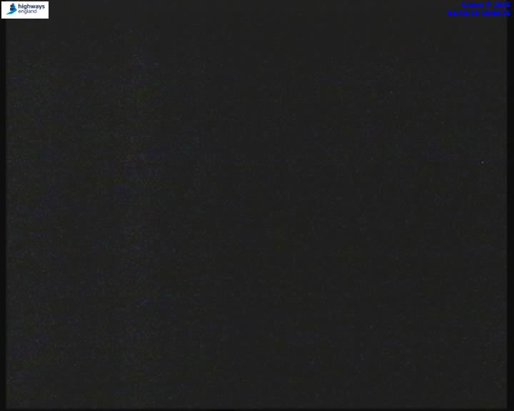 61106-1787115569.jpg