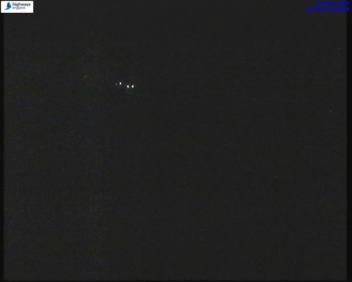61106-1787176942.jpg